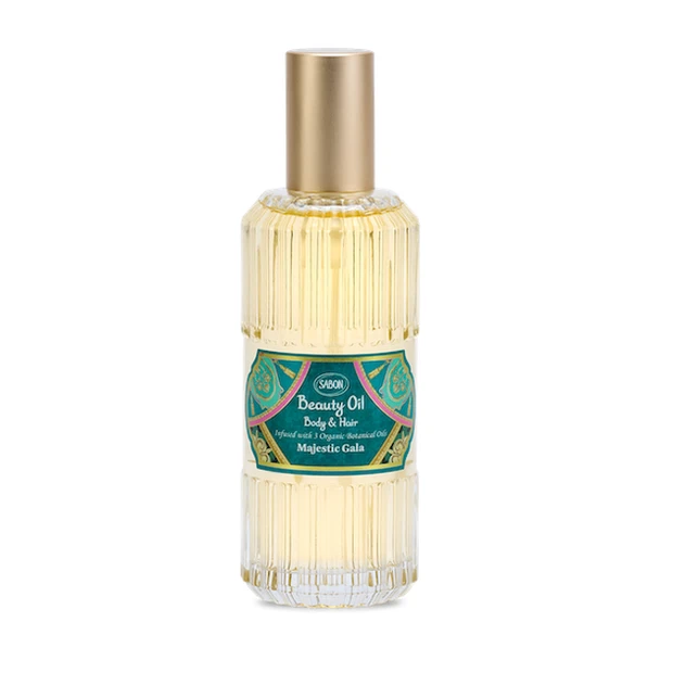 トワニー センチュリー ジ・エマルジョンa SP 乳液 ジ・エマルジョンa